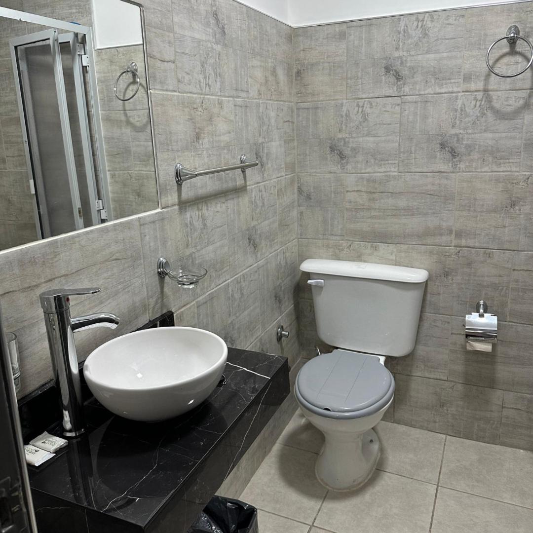 Hotel Bellavista 2*